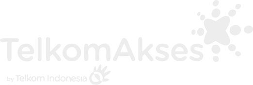 Telkom Akses